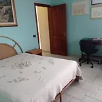 Magnolia B&B *