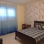 Magnolia Bed & Breakfast *